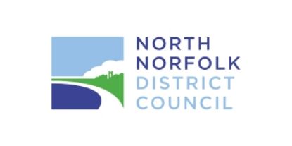 Planning Policy Manager
